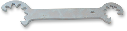38020071_0.png