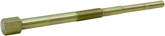 38030027_0.png