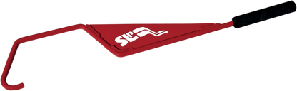 38030032_0.png