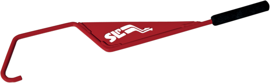 38030032_0.png