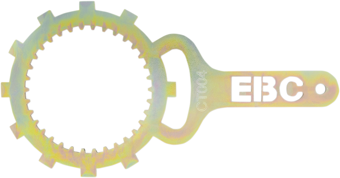 38030037_0.png
