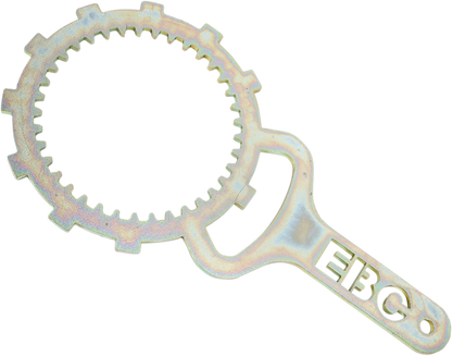 38030039_0.png