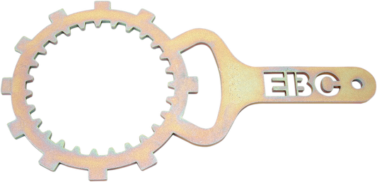 38030041_0.png