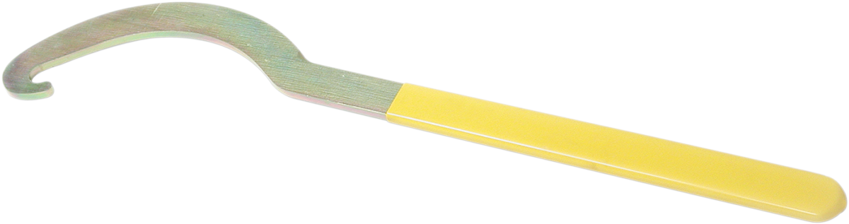 38030047_0.png