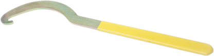 38030047_0.png
