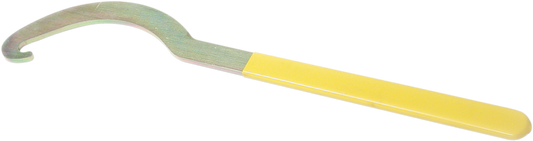 38030047_0.png