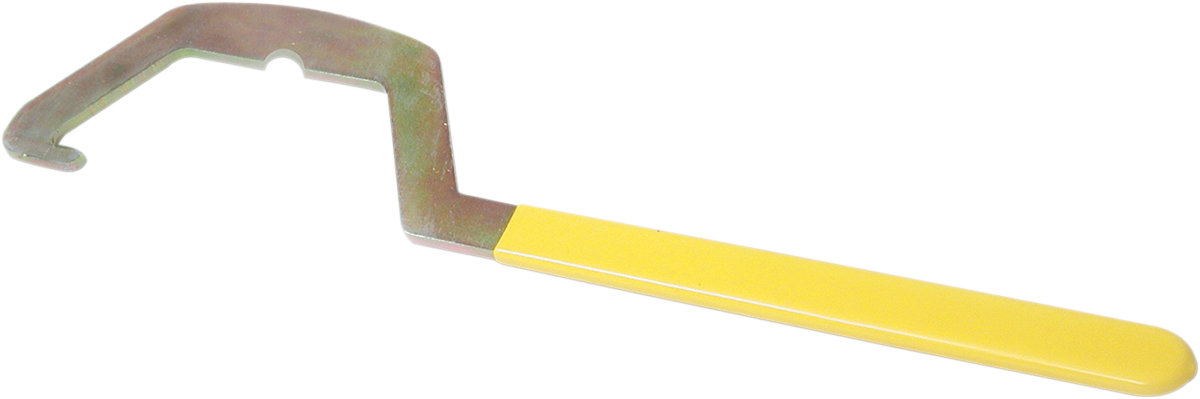 38030047_1.png