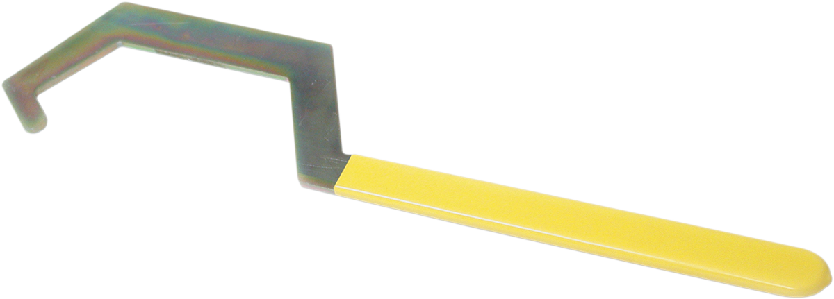 38030048_0.png