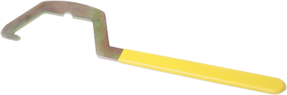 38030048_1.png