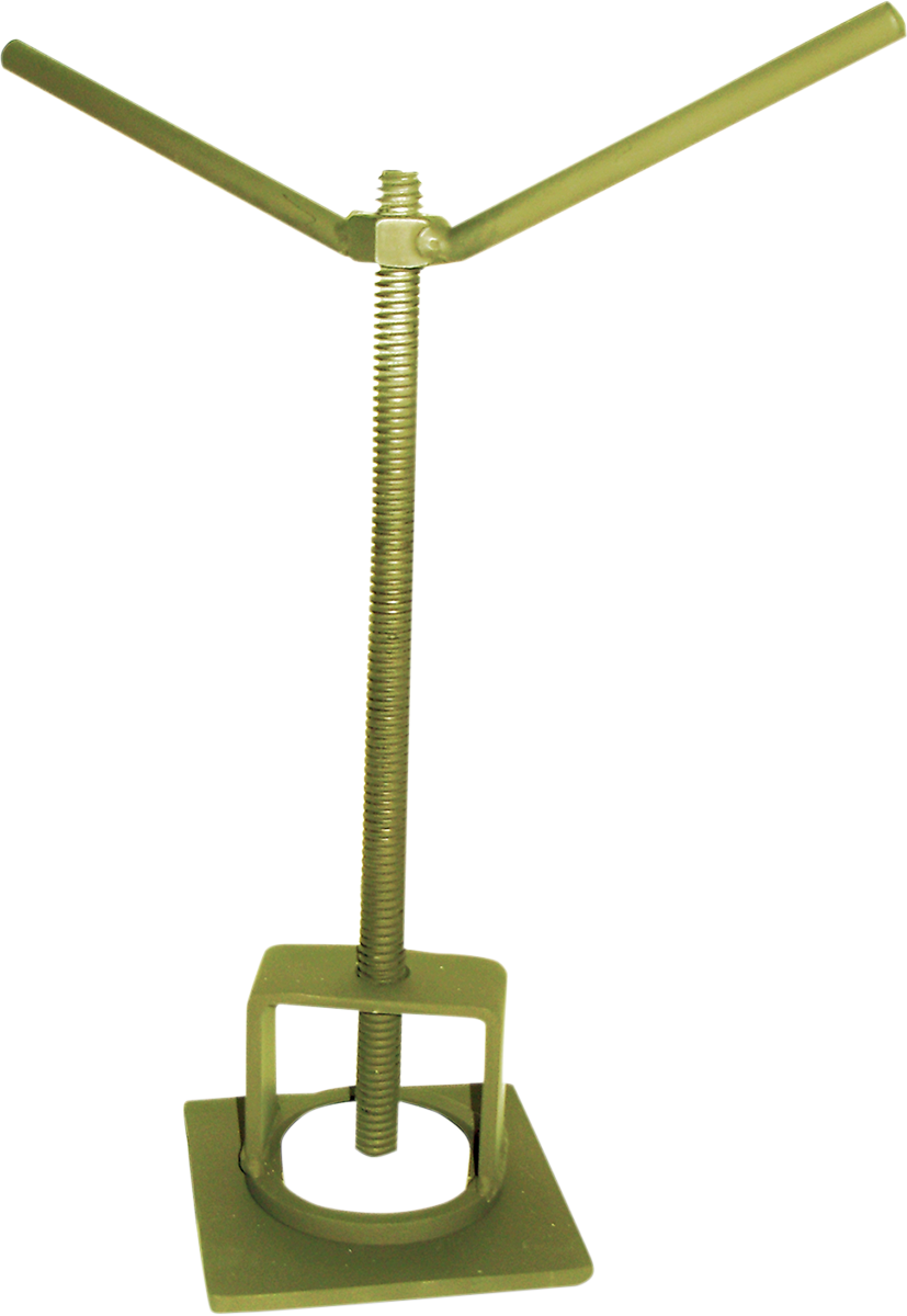 38030050_0.png
