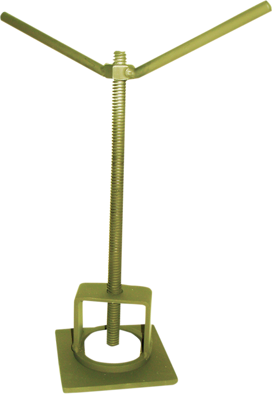 38030050_0.png