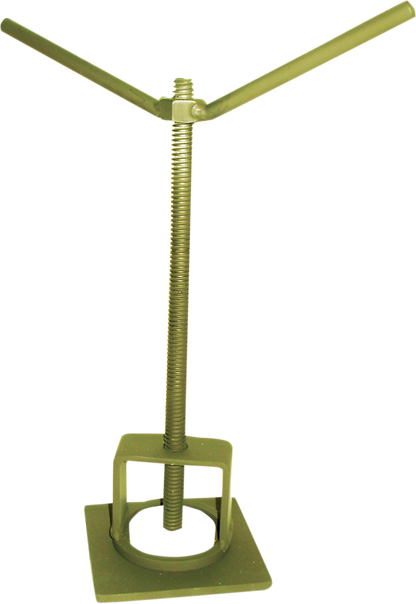 38030050_1.png