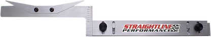 38030051_0.png