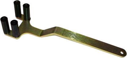 38030052_0.png