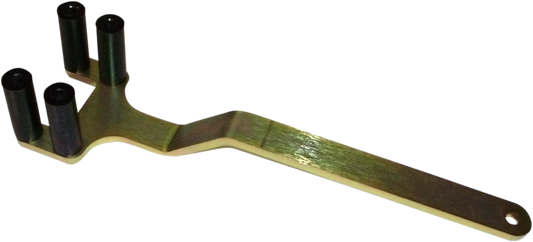 38030052_0.png