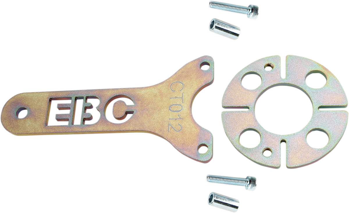 38030057_0.png
