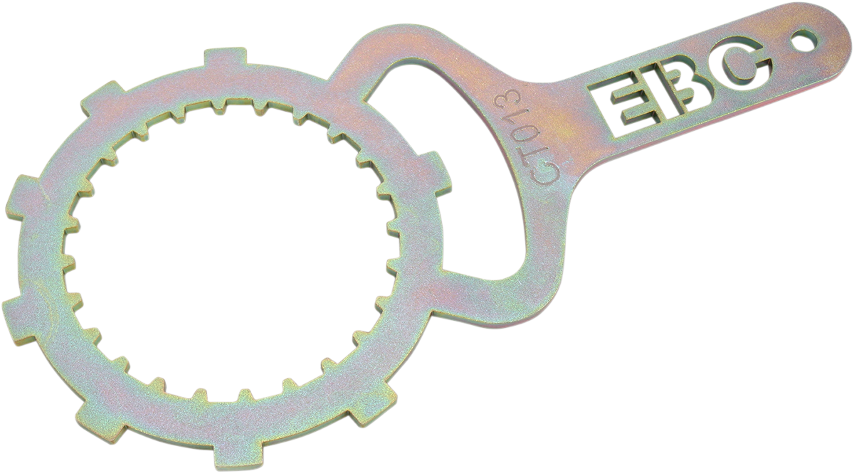 38030058_0.png