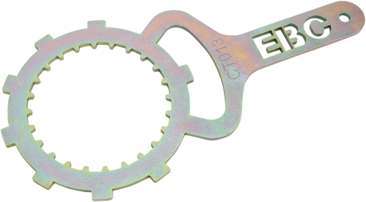 38030058_0.png
