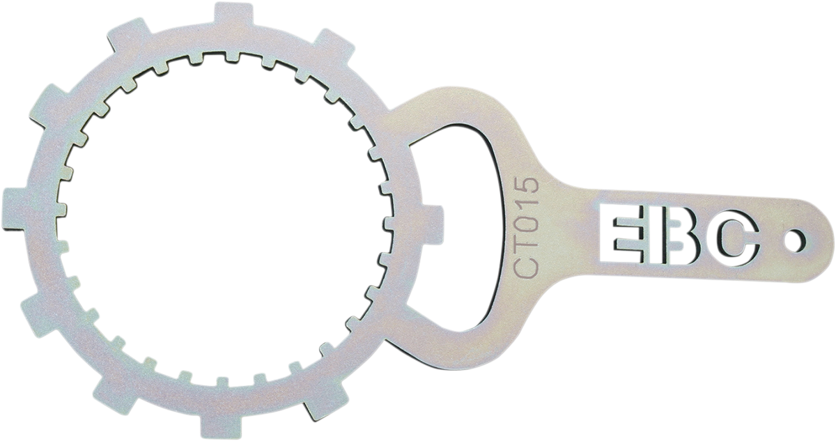 38030062_0.png
