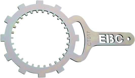 38030064_0.png