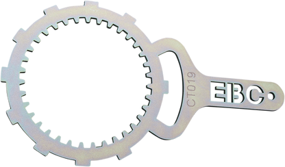 38030066_0.png