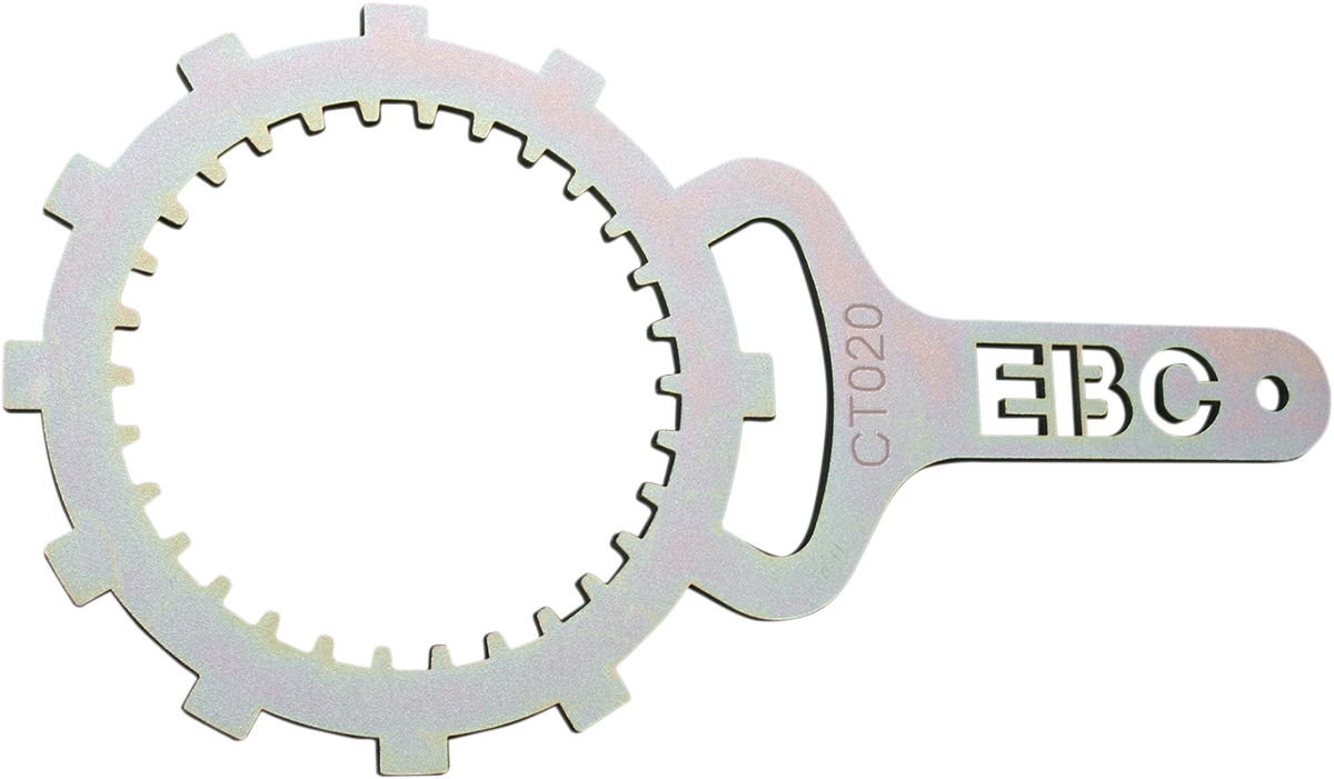 38030067_0.png