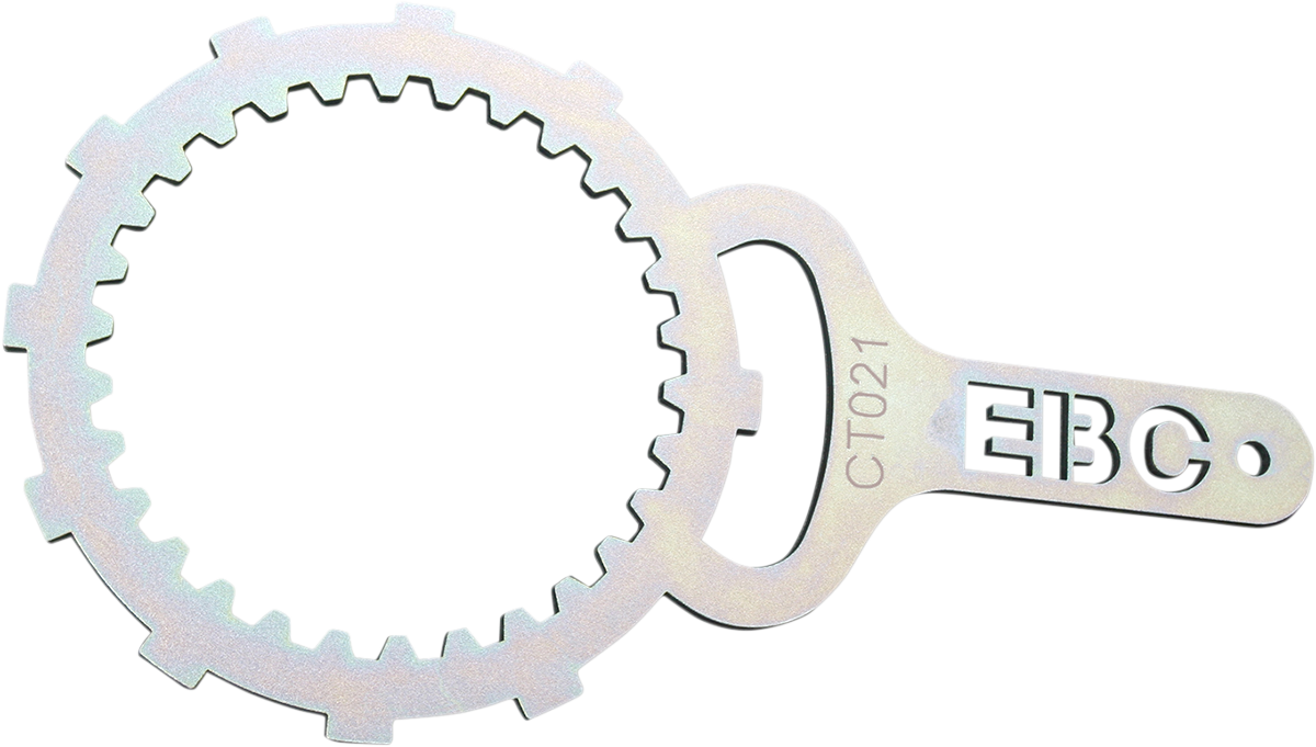 38030068_0.png