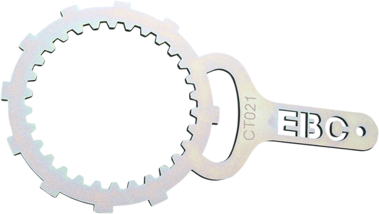 38030068_0.png