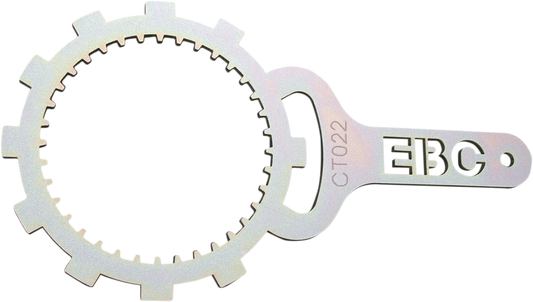 38030069_0.png