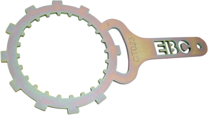 38030070_0.png