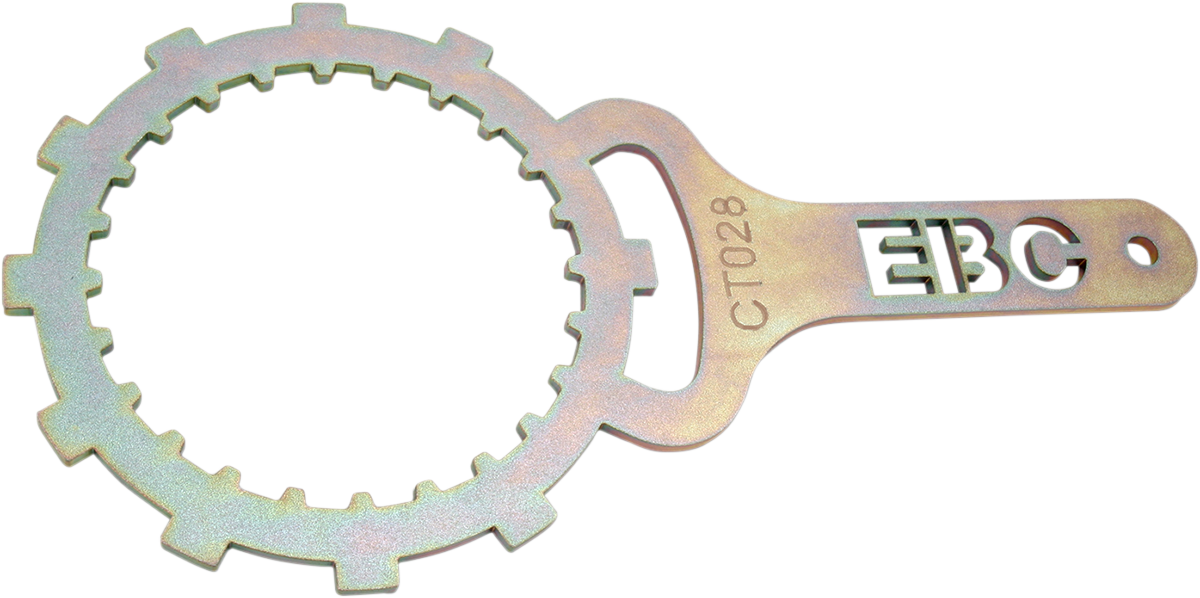 38030073_0.png