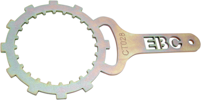 38030073_0.png