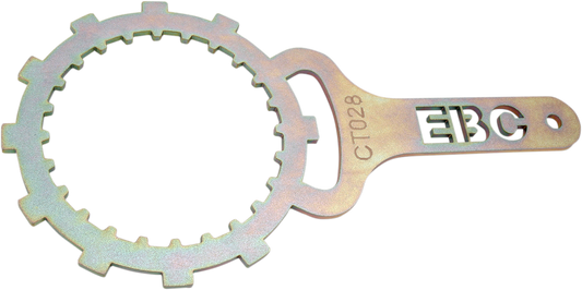 38030073_0.png
