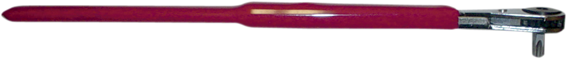 38030078_1.png