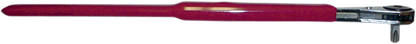 38030078_1.png