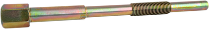 38030087_0.png