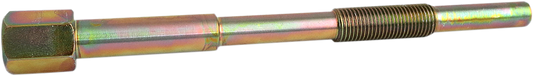 38030087_0.png