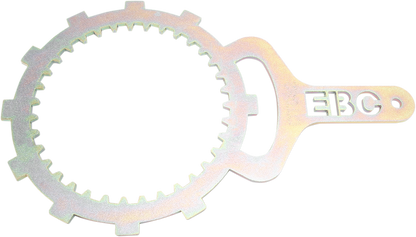 38030106_0.png