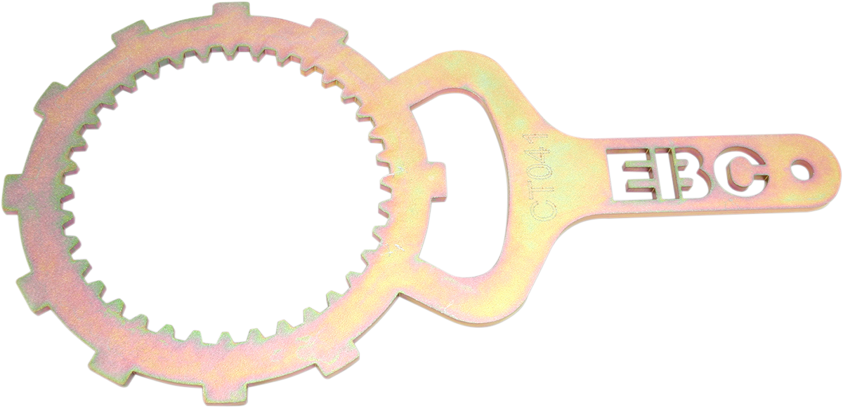 38030109_0.png