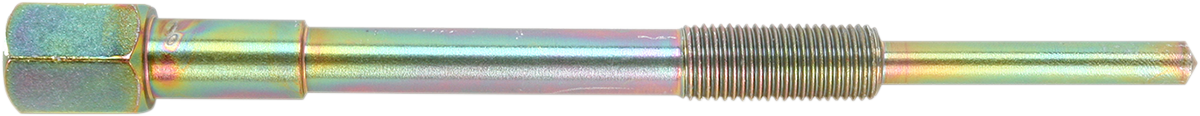 38030113_0.png