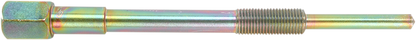 38030113_0.png
