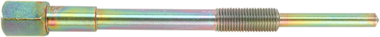 38030113_0.png