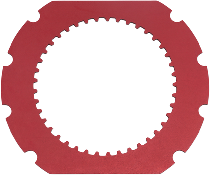 38030114_0.png