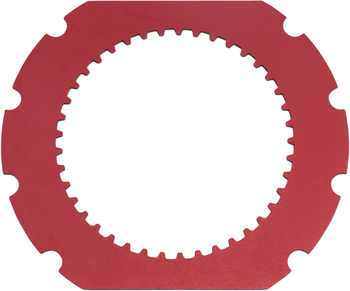 38030114_1.png