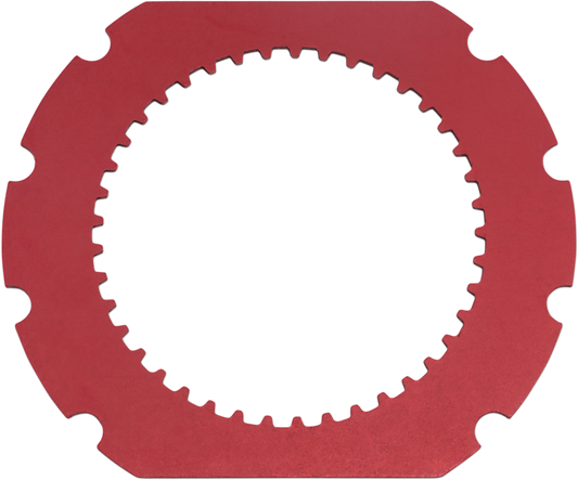 38030114_1.png