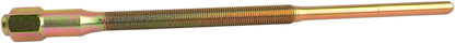 38030119_0.png