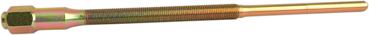 38030119_0.png