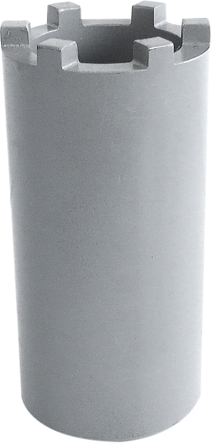 38030130_1.png