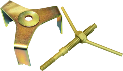 38030153_0.png