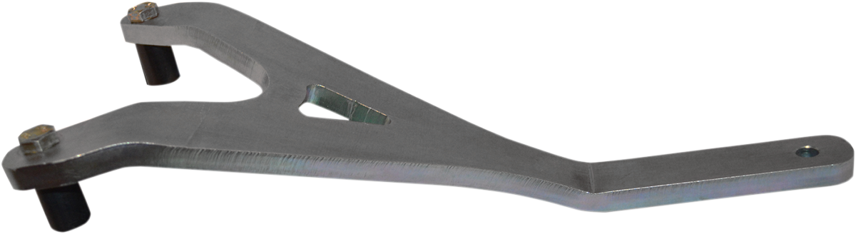 38030155_1.png